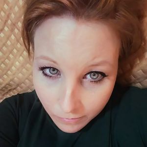 Meet your Posher, Nina